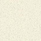 373891 ( 37389-1 ) Neue Bude 2 Wallpaper By A S Creation