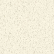 373891 ( 37389-1 ) Neue Bude 2 Wallpaper By A S Creation