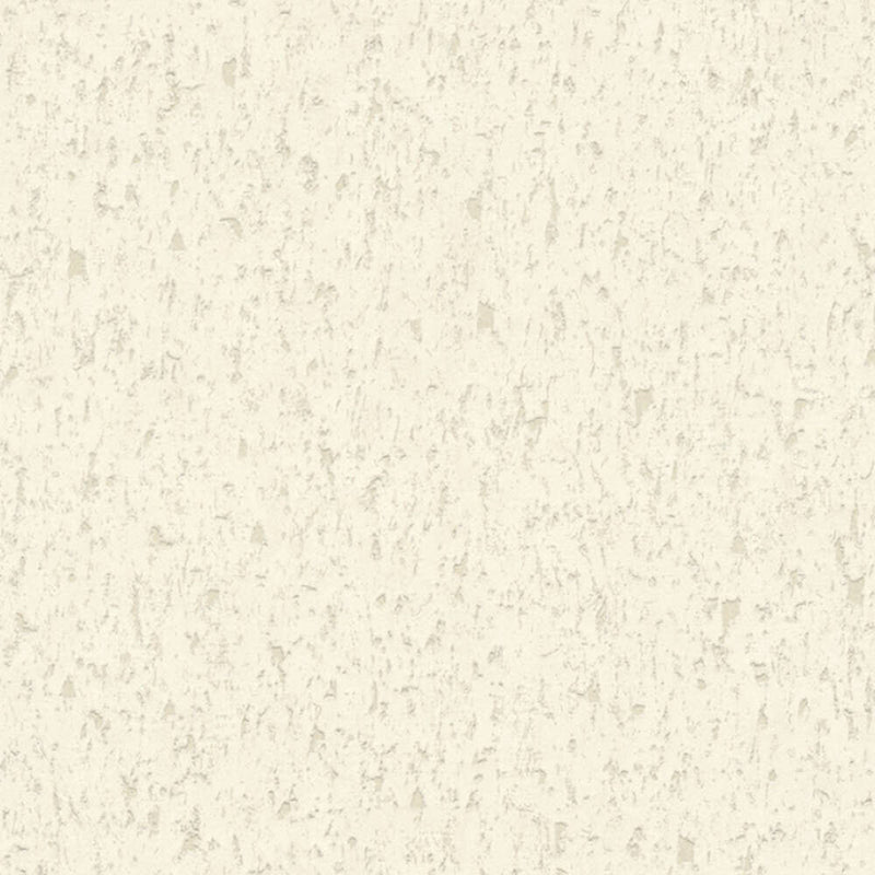 373891 ( 37389-1 ) Neue Bude 2 Wallpaper By A S Creation