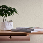 373891 ( 37389-1 ) Neue Bude 2 Wallpaper By A S Creation