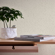 373891 ( 37389-1 ) Neue Bude 2 Wallpaper By A S Creation