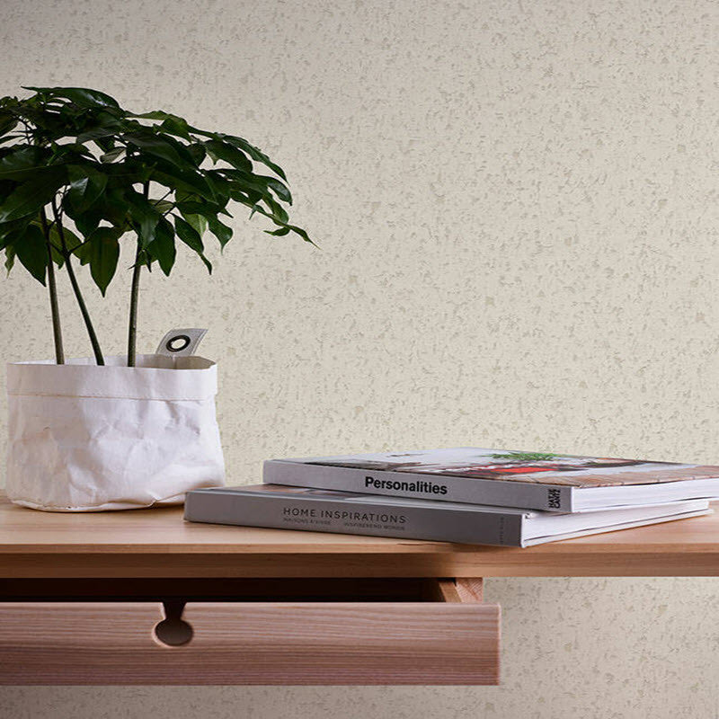 373891 ( 37389-1 ) Neue Bude 2 Wallpaper By A S Creation