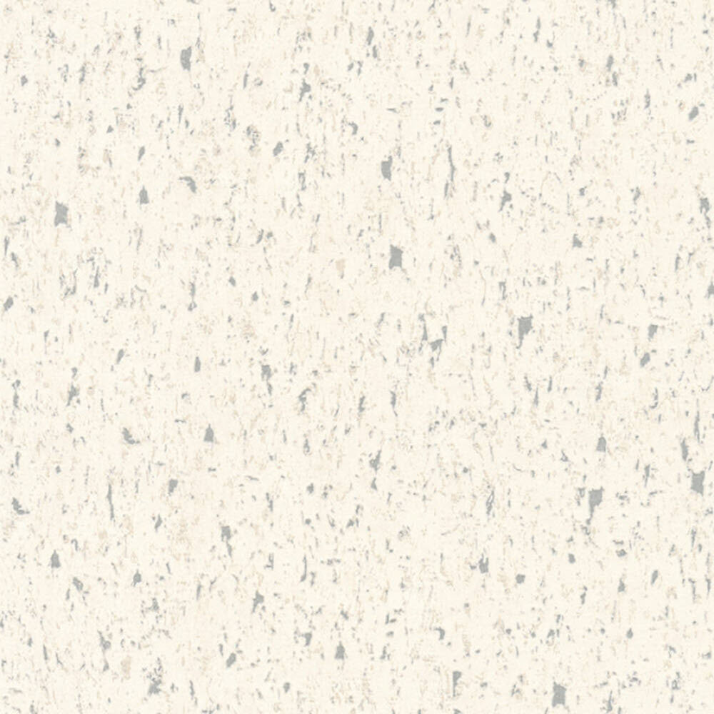 373892 ( 37389-2 ) Neue Bude 2 Wallpaper By A S Creation