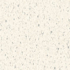 373892 ( 37389-2 ) Neue Bude 2 Wallpaper By A S Creation