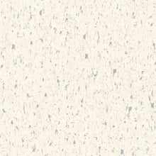373892 ( 37389-2 ) Neue Bude 2 Wallpaper By A S Creation