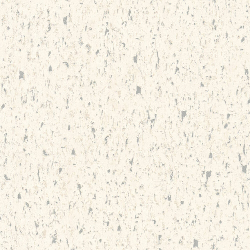 373892 ( 37389-2 ) Neue Bude 2 Wallpaper By A S Creation