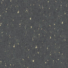 373895 ( 37389-5 ) Neue Bude 2 Wallpaper By A S Creation