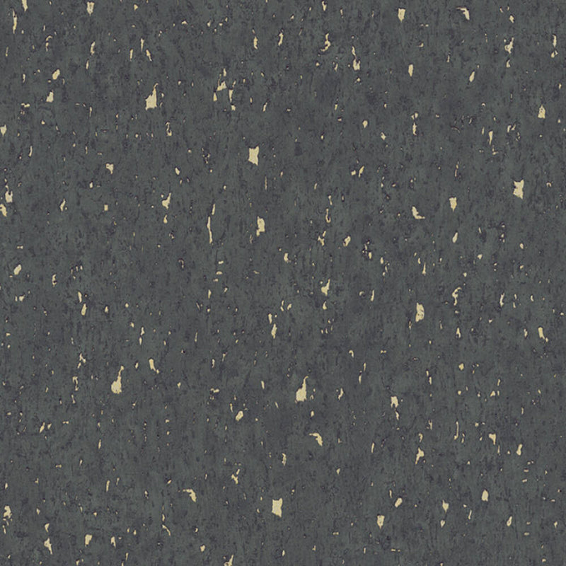 373895 ( 37389-5 ) Neue Bude 2 Wallpaper By A S Creation