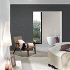 373895 ( 37389-5 ) Neue Bude 2 Wallpaper By A S Creation