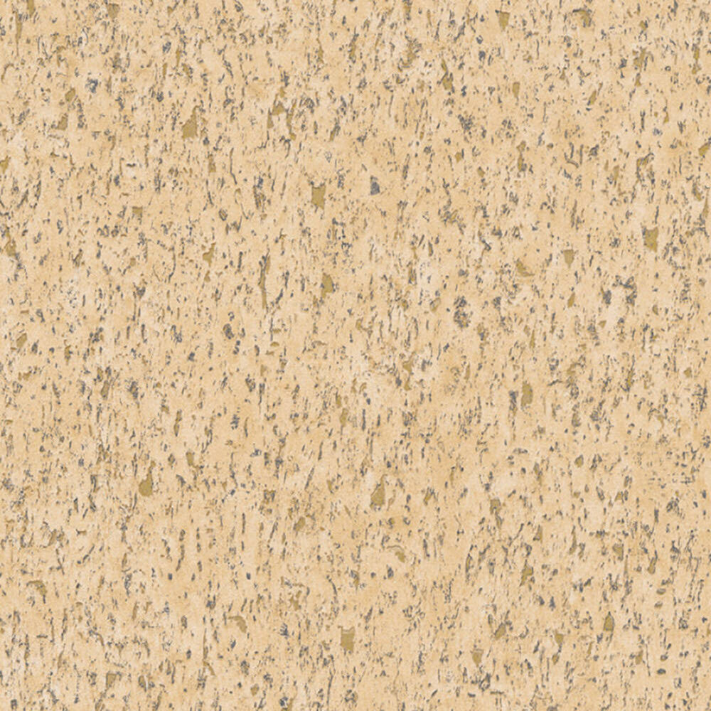 373897 ( 37389-7 ) Neue Bude 2 Wallpaper By A S Creation