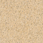 373897 ( 37389-7 ) Neue Bude 2 Wallpaper By A S Creation
