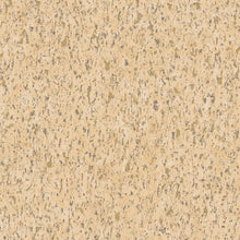 373897 ( 37389-7 ) Neue Bude 2 Wallpaper By A S Creation
