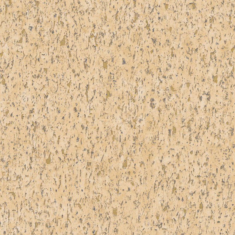 373897 ( 37389-7 ) Neue Bude 2 Wallpaper By A S Creation