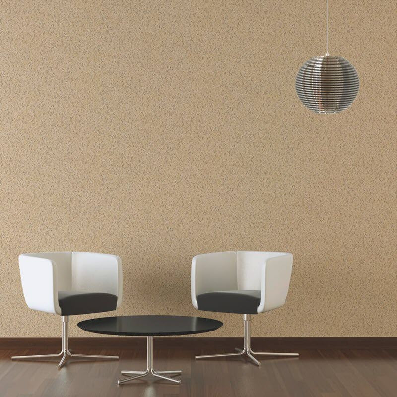 373897 ( 37389-7 ) Neue Bude 2 Wallpaper By A S Creation