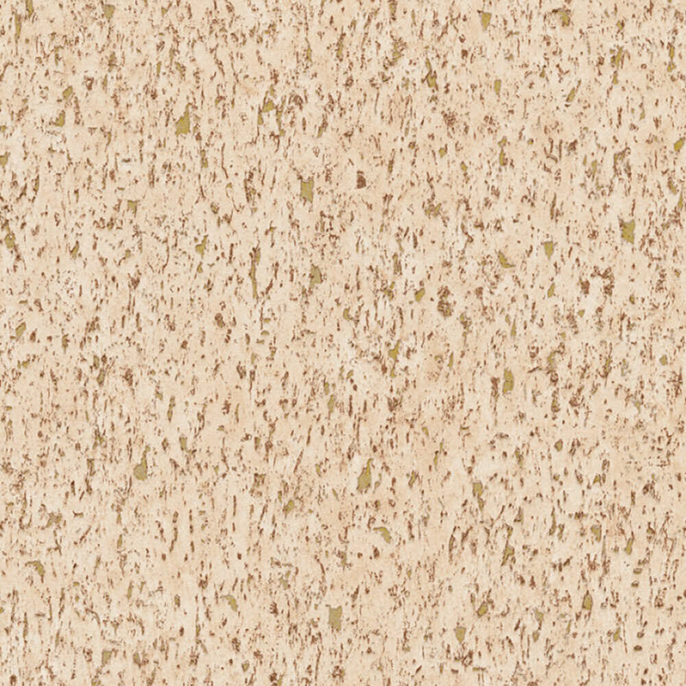 373898 ( 37389-8 ) Neue Bude 2 Wallpaper By A S Creation