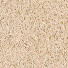 373898 ( 37389-8 ) Neue Bude 2 Wallpaper By A S Creation