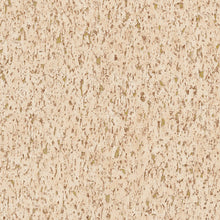 373898 ( 37389-8 ) Neue Bude 2 Wallpaper By A S Creation