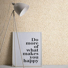 373898 ( 37389-8 ) Neue Bude 2 Wallpaper By A S Creation