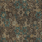 37391-1 ( 373911 ) New Walls Wallpaper By A S Creation