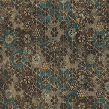 37391-1 ( 373911 ) New Walls Wallpaper By A S Creation