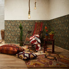 37391-1 ( 373911 ) New Walls Wallpaper By A S Creation