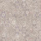 37391-2 ( 373912 ) New Walls Wallpaper By A S Creation