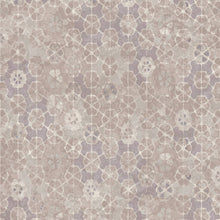 37391-2 ( 373912 ) New Walls Wallpaper By A S Creation