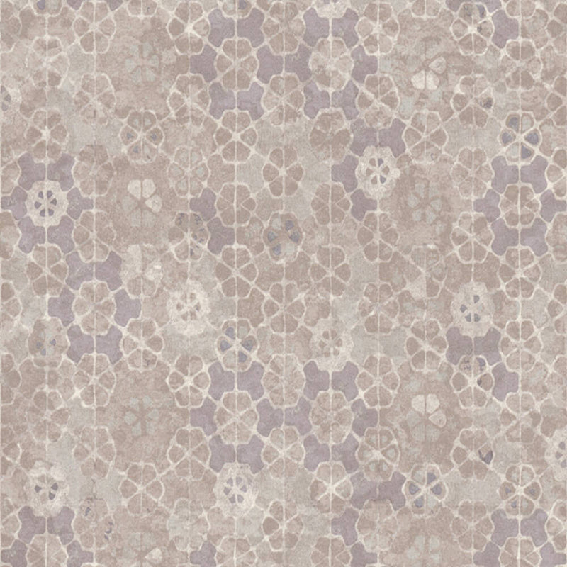 37391-2 ( 373912 ) New Walls Wallpaper By A S Creation