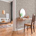 37391-2 ( 373912 ) New Walls Wallpaper By A S Creation