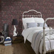 37391-3 ( 373913 ) New Walls Wallpaper By A S Creation