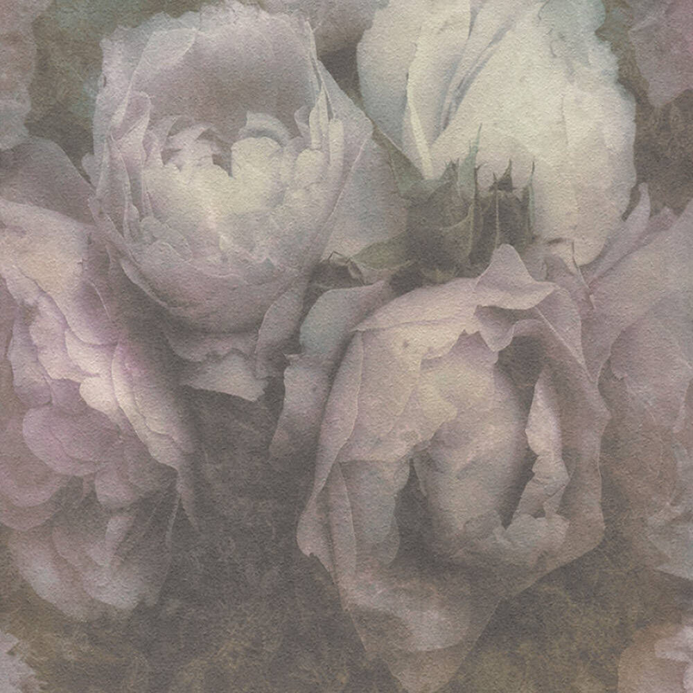 37392-1 ( 373921 ) New Walls Wallpaper By A S Creation