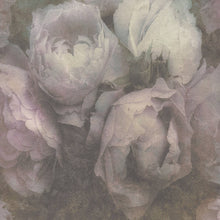 37392-1 ( 373921 ) New Walls Wallpaper By A S Creation