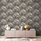 37392-1 ( 373921 ) New Walls Wallpaper By A S Creation