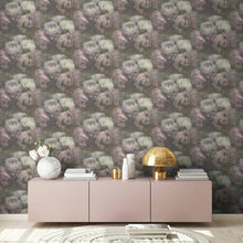 37392-1 ( 373921 ) New Walls Wallpaper By A S Creation