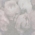 37392-3 ( 373923 ) New Walls Wallpaper By A S Creation