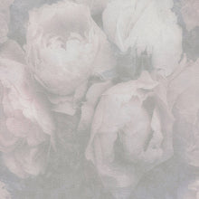 37392-3 ( 373923 ) New Walls Wallpaper By A S Creation