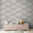 37392-3 ( 373923 ) New Walls Wallpaper By A S Creation