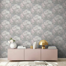 37392-3 ( 373923 ) New Walls Wallpaper By A S Creation