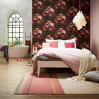 37392-4 ( 373924 ) New Walls Wallpaper By A S Creation