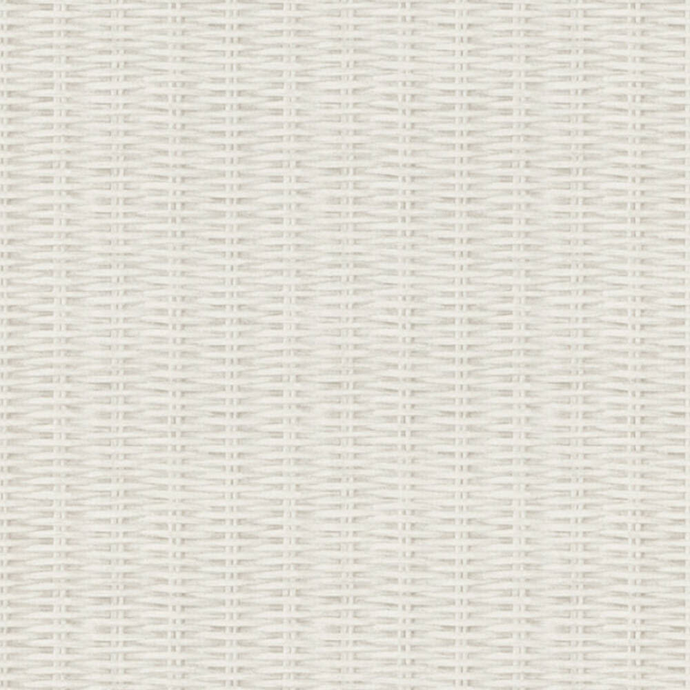 37393-1 ( 373931 ) New Walls Wallpaper By A S Creation