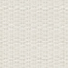 37393-1 ( 373931 ) New Walls Wallpaper By A S Creation