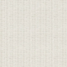 37393-1 ( 373931 ) New Walls Wallpaper By A S Creation