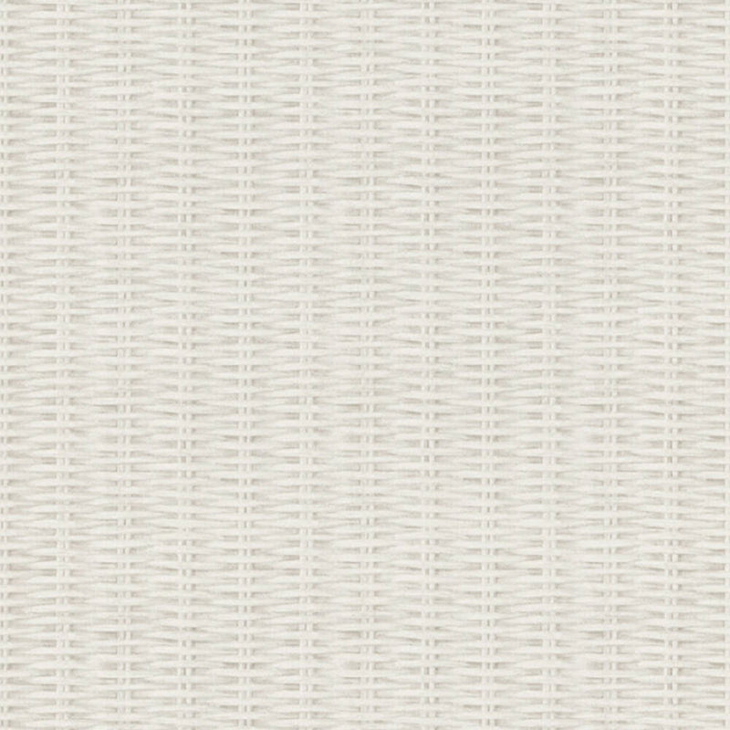 37393-1 ( 373931 ) New Walls Wallpaper By A S Creation