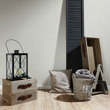 37393-1 ( 373931 ) New Walls Wallpaper By A S Creation