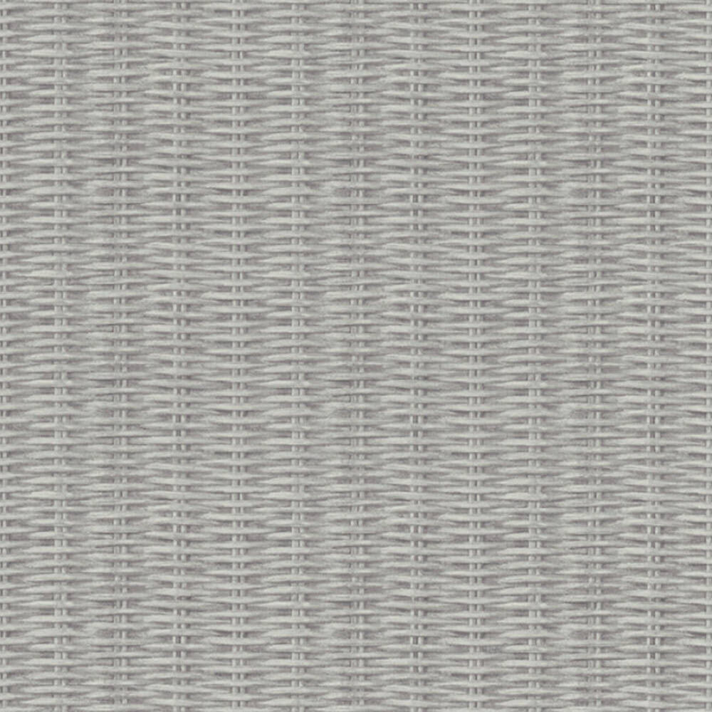 37393-2 ( 373932 ) New Walls Wallpaper By A S Creation