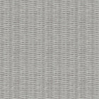 37393-2 ( 373932 ) New Walls Wallpaper By A S Creation