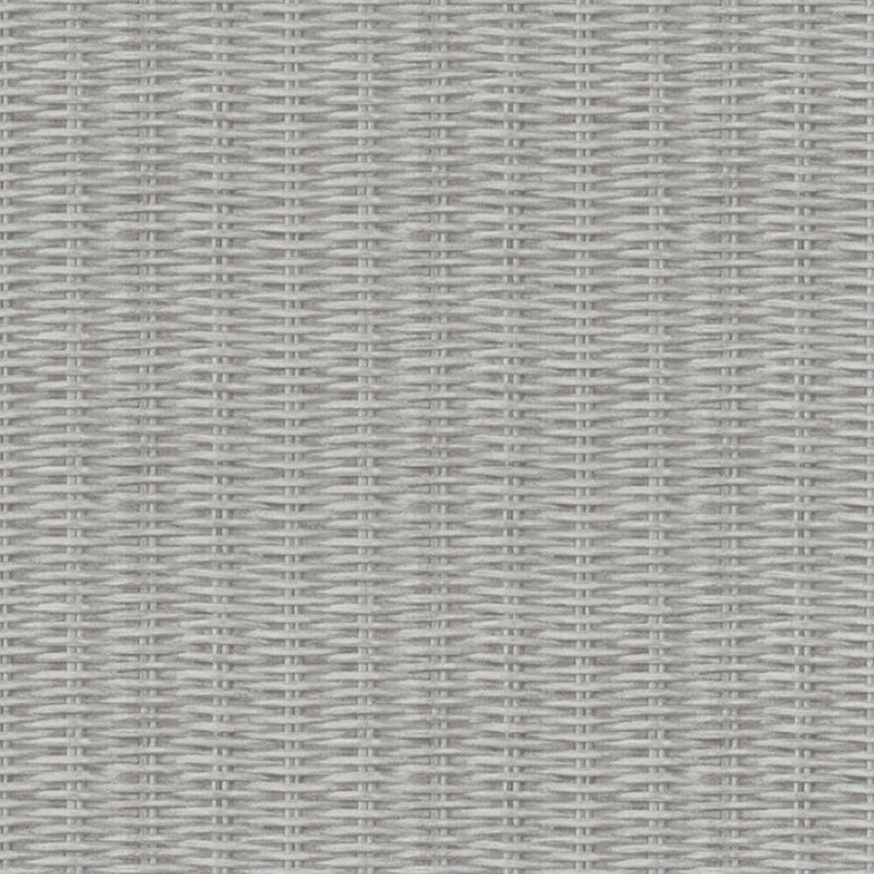 37393-2 ( 373932 ) New Walls Wallpaper By A S Creation