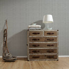 37393-2 ( 373932 ) New Walls Wallpaper By A S Creation