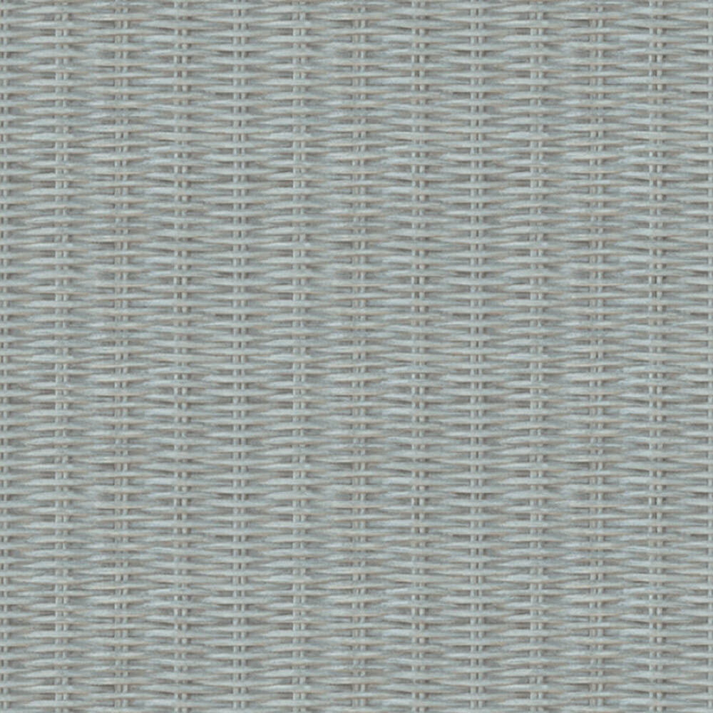 37393-3 ( 373933 ) New Walls Wallpaper By A S Creation