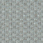 37393-3 ( 373933 ) New Walls Wallpaper By A S Creation